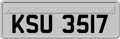 KSU3517