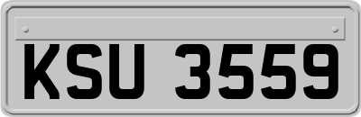 KSU3559