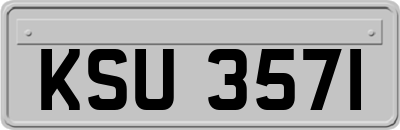 KSU3571