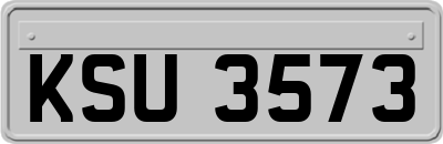 KSU3573