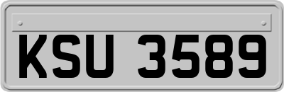 KSU3589