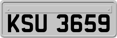 KSU3659