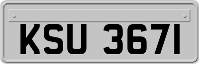 KSU3671