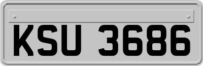 KSU3686