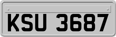 KSU3687