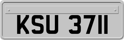 KSU3711