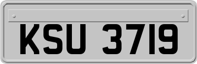 KSU3719
