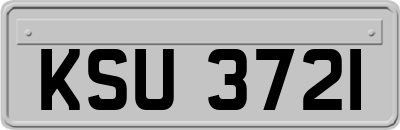 KSU3721