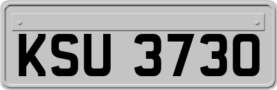 KSU3730