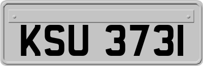 KSU3731
