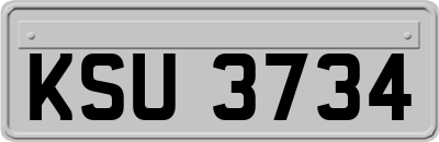 KSU3734