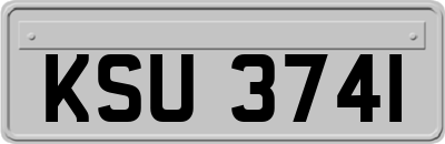 KSU3741