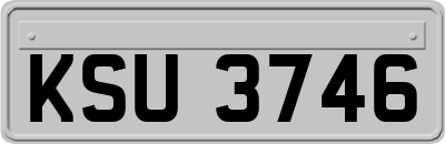 KSU3746
