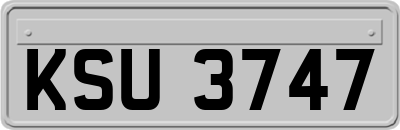 KSU3747