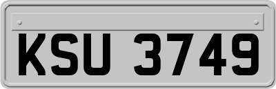 KSU3749