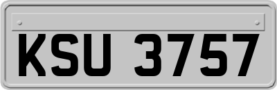 KSU3757