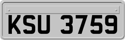 KSU3759