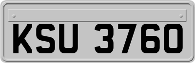 KSU3760