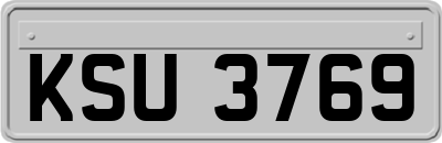 KSU3769