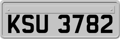 KSU3782