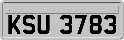 KSU3783