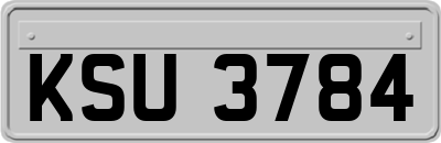 KSU3784