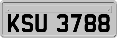 KSU3788
