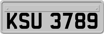 KSU3789