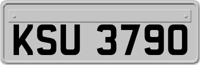KSU3790