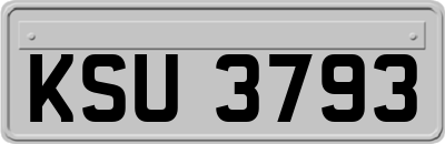 KSU3793