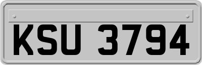 KSU3794