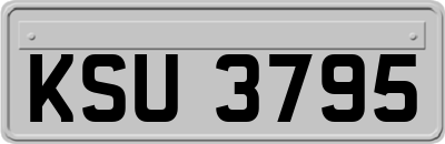 KSU3795