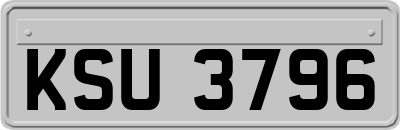 KSU3796