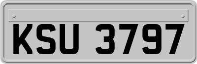 KSU3797
