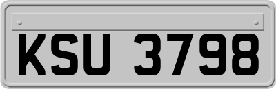 KSU3798
