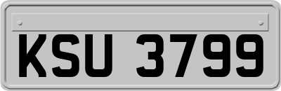 KSU3799