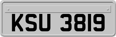 KSU3819