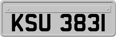 KSU3831