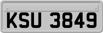 KSU3849