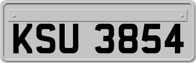 KSU3854