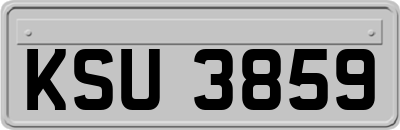 KSU3859