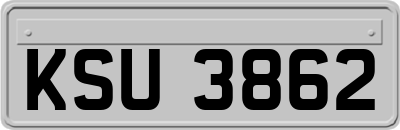 KSU3862