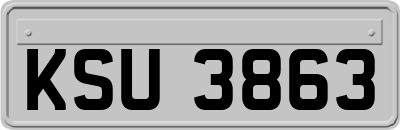 KSU3863