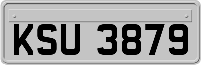 KSU3879