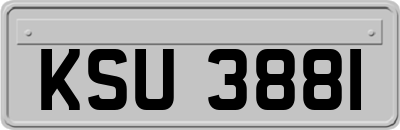 KSU3881