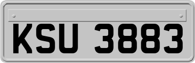 KSU3883