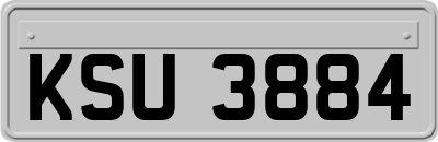 KSU3884
