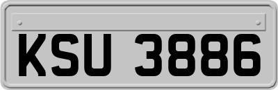 KSU3886