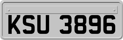 KSU3896