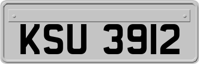 KSU3912